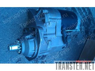 RE501060  John Deere 