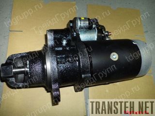 0001371010  Bosch 