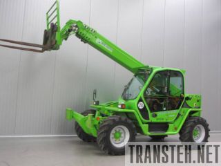  Merlo P 38.13-  