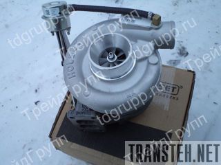 4035199  () Cummins 