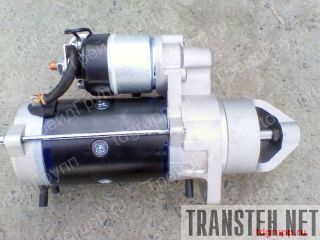 504154745  Iveco 