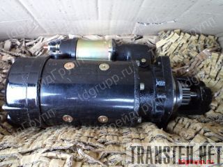 207-1517  Caterpillar 