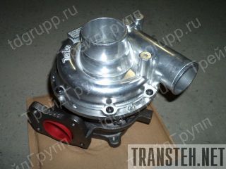 8973628390  () Hitachi 