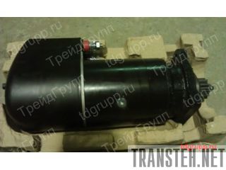     Renault, Iveco, Mersedes Benz 