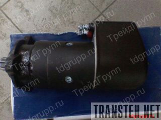 65.26201-7058A  Daewoo 