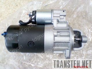 0001218172  Bosch 