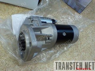 S13-322  Hitachi, S13-127, S13-107 