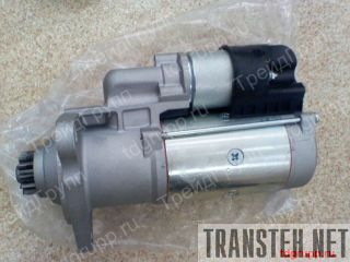 0001241003  Bosch 