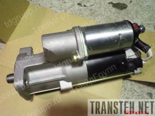 32B66-02102  Mitsubishi,  XJAF-02674 