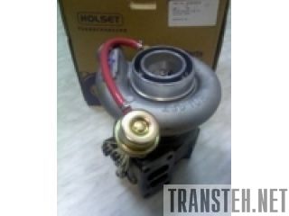 3539697  () Komatsu 