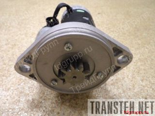  Hitachi S13-204 