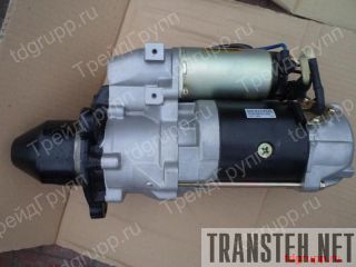 600-813-8320  Komatsu () 