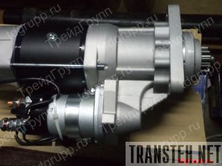 3102763  Cummins () 
