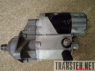 600-863-4110  Komatsu 600-863-4130 
