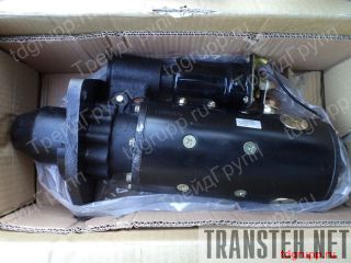 600-813-2741  KOMATSU, 600-813-2753 
