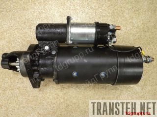 207-1556  Caterpillar 