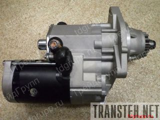  MITSUBISHI M5T50085,  ME067674 KATO 