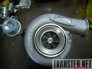3591781  () Scania 