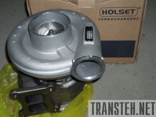 3590044  () Cummins 