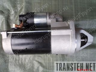  IVECO 504031929, Bosch 0001262020 