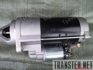  0001231027 BOSCH,  IVECO 500389863 