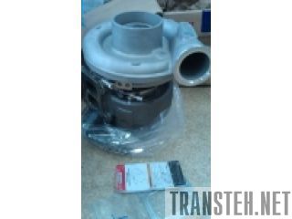 4024967  Hyundai 