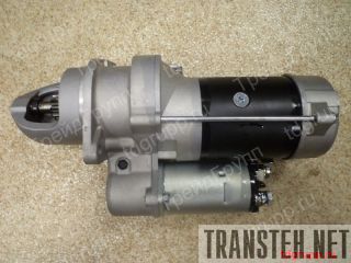 01183599  DEUTZ () 