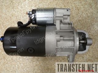  4948058 Cummins EQB18020 