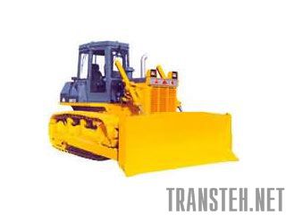  ShanTui SD-13 