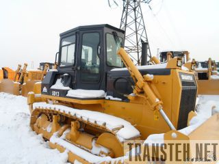  Shantui SD13  ! 80000$ 