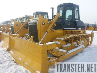  SHANTUI SD16   103000$ 