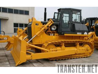  ShanTui SD22  ! 164000$ 
