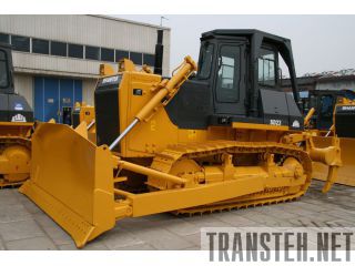  SHANTUI SD23 168000$ 