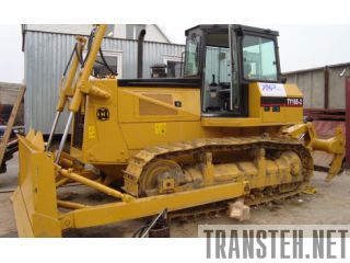  Shehwa HBXG TY165-2 