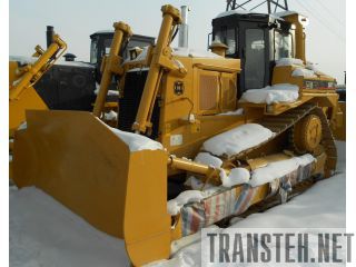  SHEHWA HBXG SD7 