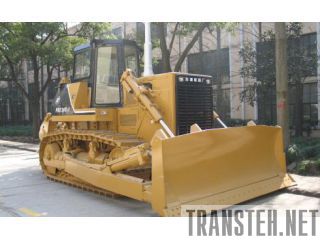  Shanghai Pengpu PD220Y-1 