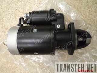 9144840  HATZ, 0001362304 BOSCH 