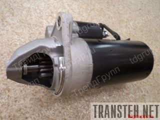  185086600 Perkins (), 0001109035 Bosch () 