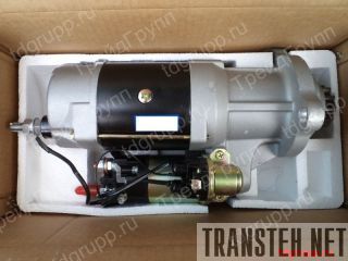 3103916  Cummins () 2871256 