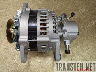 8970626410  Isuzu 