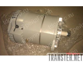 3078115  Cummins 