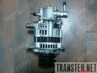 8971701631  Hitachi 