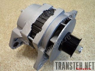 21Q6-41000  Hyundai 