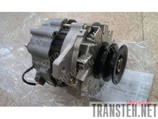34368-02300  Mitsubishi 