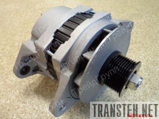600-861-6110  Komatsu 