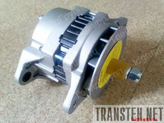 2502-9009  Doosan 