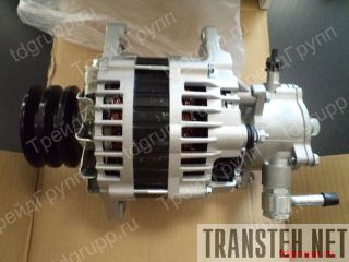 LR260-512  Hitachi 