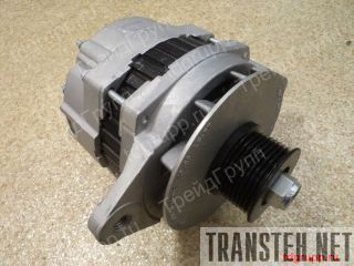 3935530  Cummins 