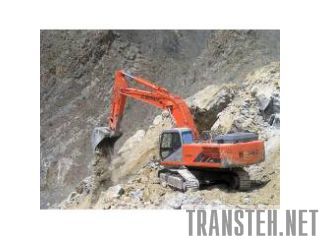  ShanTui SE230 