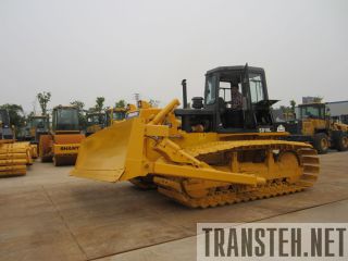  Shantui SD16L  102.000$ 